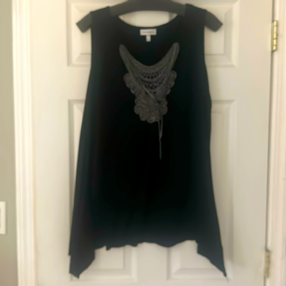 Women’s top